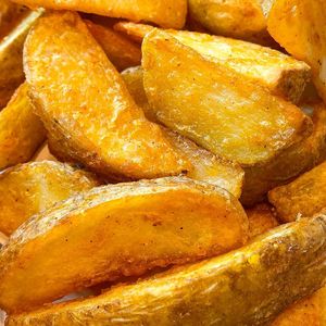  at Flower Burger - Bicocca Village in Milan