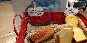  at Station Mahalo in Montreal