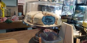  at Station Mahalo in Montreal