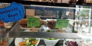  at Station Mahalo in Montreal