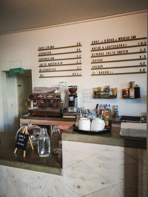  at Eisfeld in Cologne