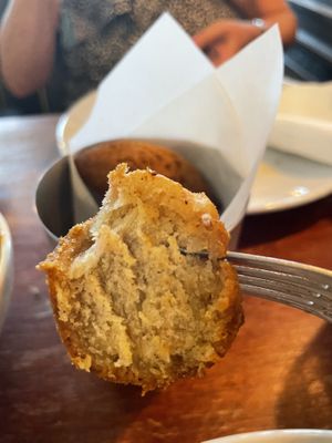 Sweet festival   at Jam Delish in North London