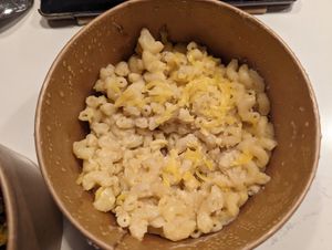  at Jam Delish in North London