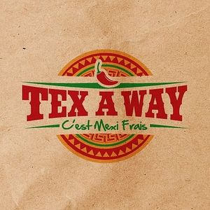 Restauration mexicaine 100% FAIT MAISON avec Amour! :)

Restauration sur place dans une ambiance et un cadre unique, à emporter ou en livraison (Uber eats)

Staff speaking english at Tex A Way  in Dijon