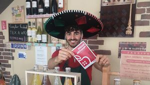 Depuis son ouverture TEX A WAY est engagé dans une démarche éco- responsable et anti-gaspi. Nous sommes récompensés chaque année grâce à l'engagement de notre agréable cli at Tex A Way  in Dijon