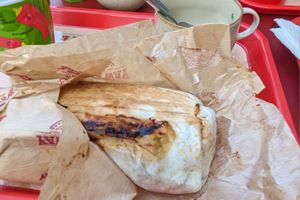  at Tex A Way  in Dijon