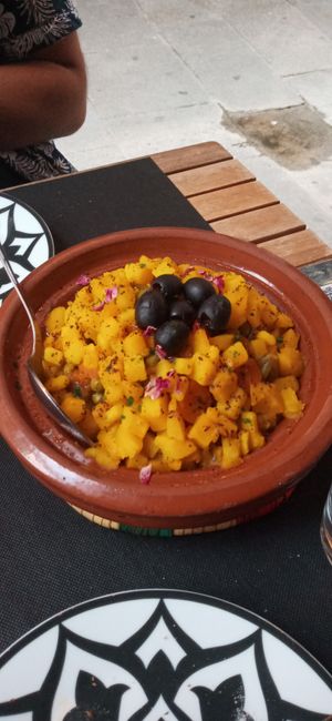  at Dükela in Pontevedra