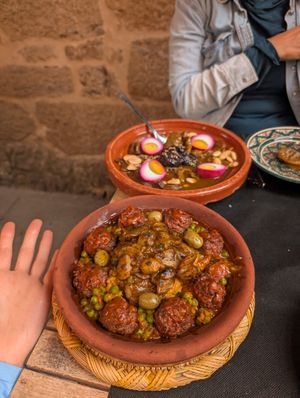  at Dükela in Pontevedra