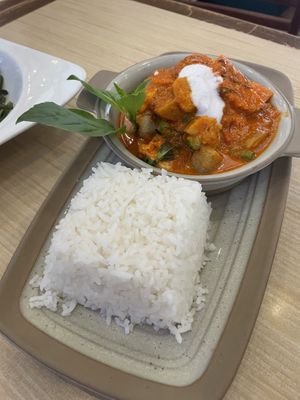   at Maeya in Udon Thani