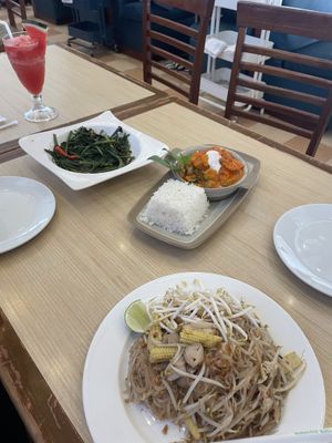   at Maeya in Udon Thani