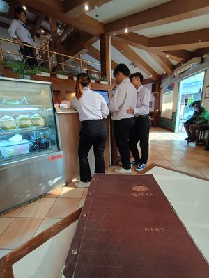  at Maeya in Udon Thani