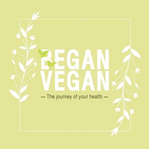 Began Vegan is a restaurant where it’s available for Vegan, Vegetarian and J-vegan. We offer you both western and Thai foods like Vegan spaghetti carbonara, Began chicken wings a at Began Vegan in Bangkok