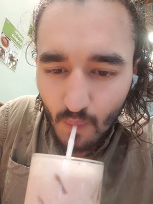  at Began Vegan in Bangkok