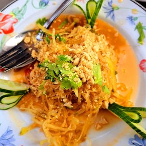  at Sawadika in Zaragoza