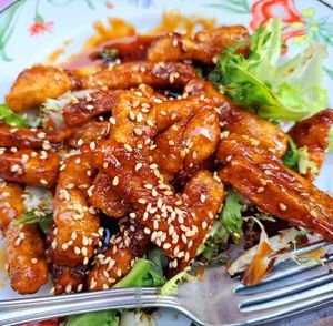  at Sawadika in Zaragoza