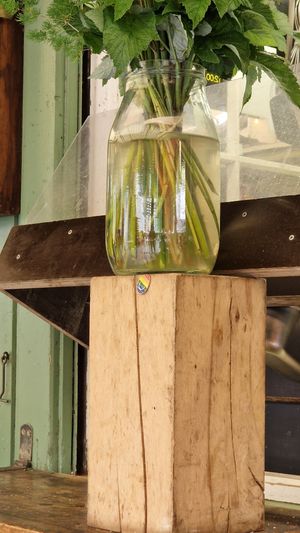  at Caspar Plautz in Munich