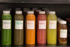  at Laura & Tony's Kitchen in Eastham