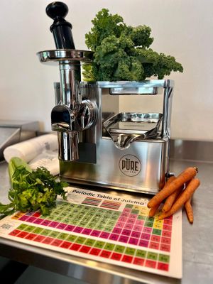  at Laura & Tony's Kitchen in Eastham