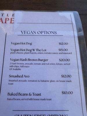   at The Little Red Grape Co in Sevenhill