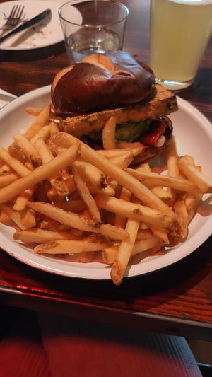  at Spruce in Port Angeles