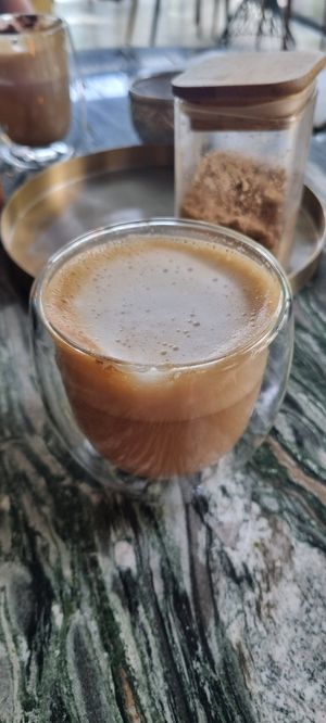  at The Road Less Travelled in Koh Samui