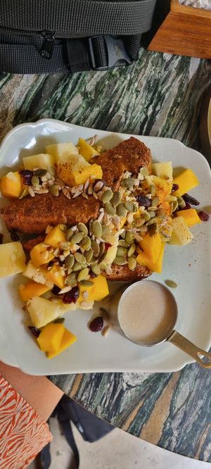  at The Road Less Travelled in Koh Samui