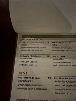   at Shann Cafe  in Chiang Rai