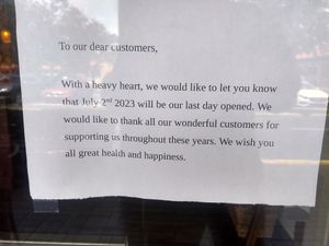 Always enjoyed the food. at Vegan Kitchen in Naples