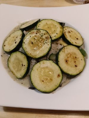  at Egg Milk Tree 蛋奶樹 in Taipei