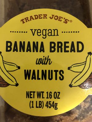 The best! at Trader Joe's in Delray Beach