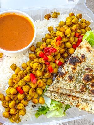 $5 OFF ON ALL ORDERS $25 & UP
*Must order online*
Eatgreensd.com at Greenhaus Eatery in San Diego