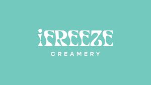   at iFreeze Creamery - 15 Mile in Royal Oak