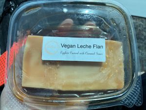   at SFO - Mama Go's Filipino Cuisine - T1 in South San Francisco