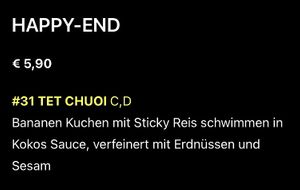   at Well Being in Cologne