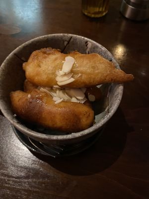 Banane   at Well Being in Cologne