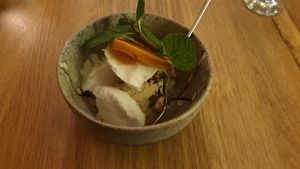  at Well Being in Cologne