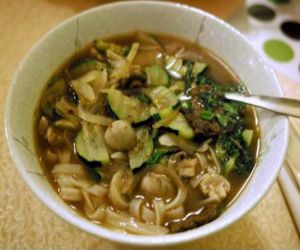 Well Being at Well Being in Cologne