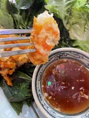   at Well Being in Cologne