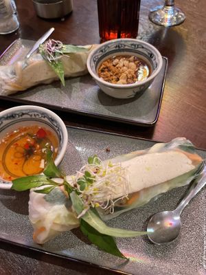 05 GOI CUON   at Well Being in Cologne