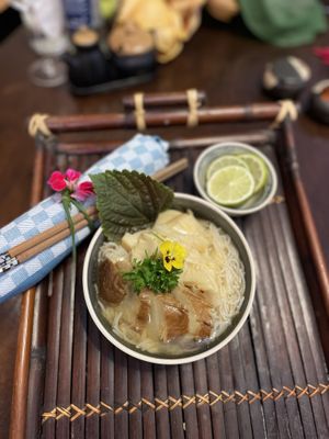   at Well Being in Cologne