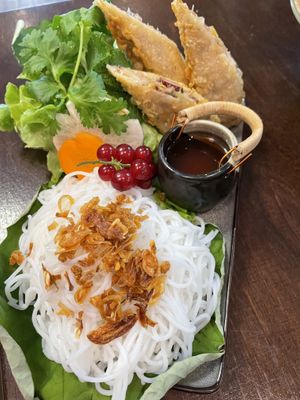   at Well Being in Cologne