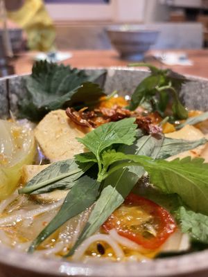   at Well Being in Cologne