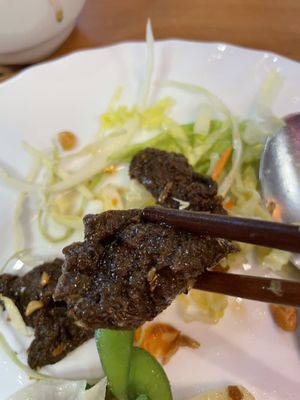   at Well Being in Cologne