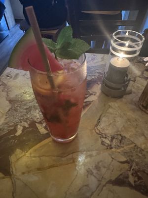   at Well Being in Cologne