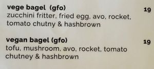  at Tea Gardens Boatshed in Tea Gardens