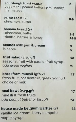  at Tea Gardens Boatshed in Tea Gardens