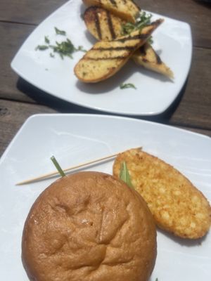   at Tea Gardens Boatshed in Tea Gardens