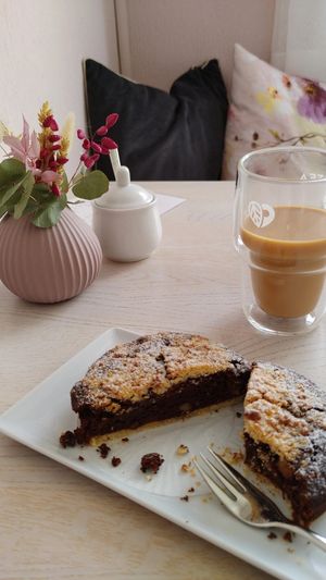  at Seecafé in Goeppingen