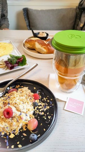  at Seecafé in Goeppingen