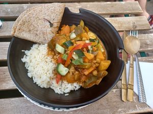  at Temperance in Leamington Spa